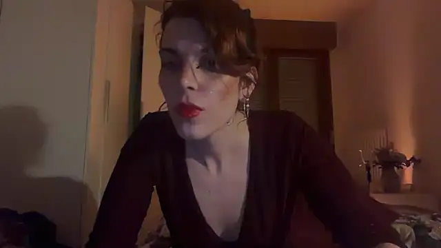 refem9 online show from 11, 3, 2026