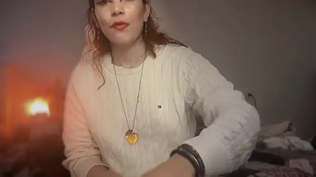 refem9 online show from 21, 4, 2026