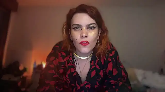 refem9 online show from 2, 6, 2026