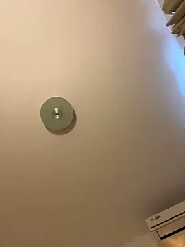 Ninazhang online show from 27, 11, 2025