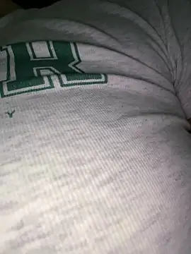 Ninazhang online show from 23, 12, 2025