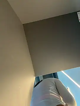 Ninazhang online show from 20, 3, 2026