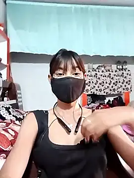 Snapshot of HOT_SHRII chatting on 17, 10, 2025 HOT SHRII online show from 17, 10, 2025