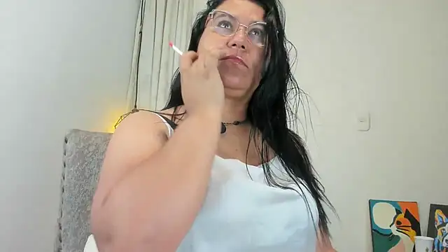 sofia sorceress5 online show from 31, 3, 2026