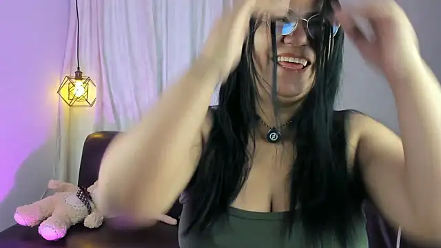 sofia sorceress5 online show from 29, 5, 2026