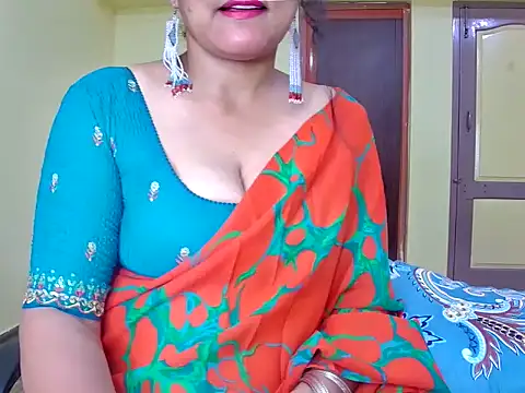 MasTANIYA online show from 18, 10, 2025