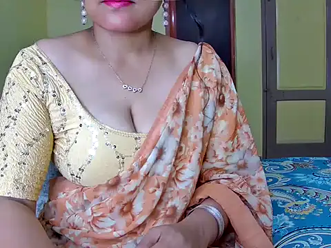 MasTANIYA online show from 27, 10, 2025