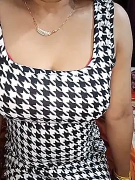 MasTANIYA online show from 15, 2, 2026