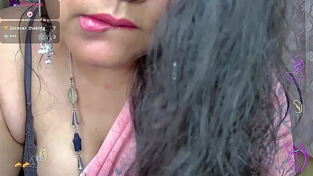 MasTANIYA online show from 1, 4, 2026