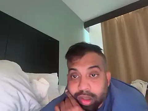 Snapshot of gogone2025 chatting on 24, 3, 2026 gogone2025 online show from 24, 3, 2026