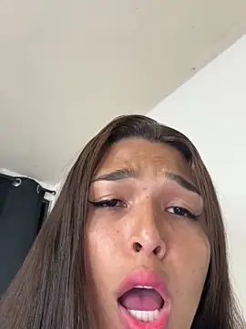 love megann online show from 5, 11, 2025