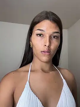 love megann online show from 16, 11, 2025