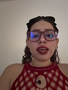 18 salo online show from 31, 5, 2026