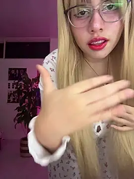 18 salo online show from 17, 6, 2026