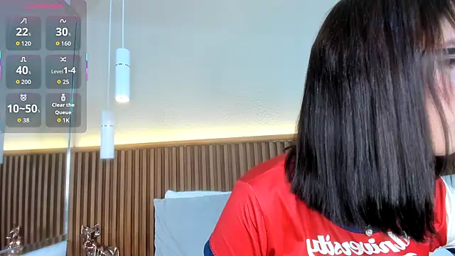 Snapshot of abby-joule chatting on 24, 9, 2025 abby-joule online show from 24, 9, 2025