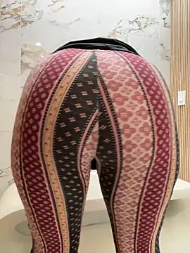 sweetsirenn online show from 24, 2, 2026