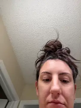 sweetsirenn online show from 9, 4, 2026