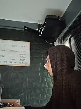 Snapshot of jacobs_shelby chatting on 30, 9, 2025 jacobs shelby online show from 30, 9, 2025
