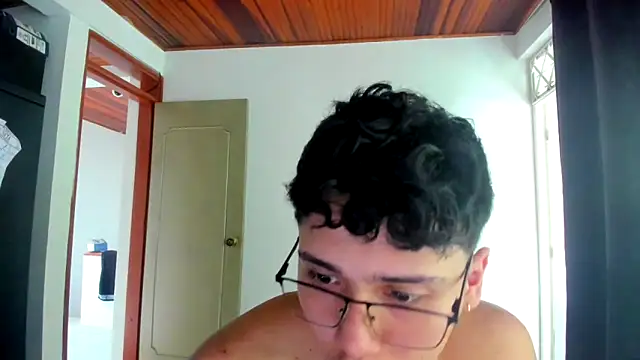 jacobs shelby online show from 22, 10, 2025