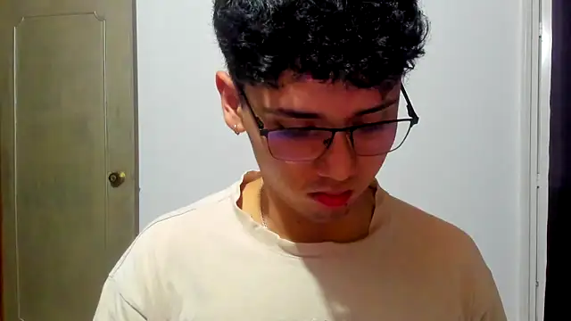 jacobs shelby online show from 31, 10, 2025