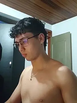 jacobs shelby online show from 4, 12, 2025