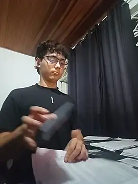 jacobs shelby online show from 18, 12, 2025