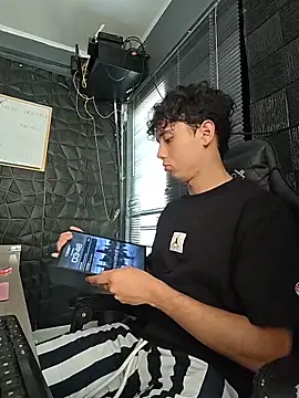 jacobs shelby online show from 4, 2, 2026