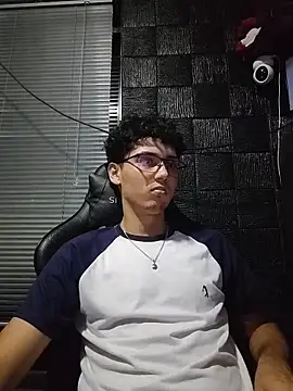 jacobs shelby online show from 5, 3, 2026