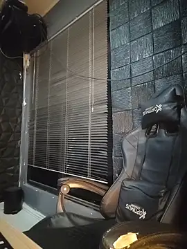 jacobs shelby online show from 22, 3, 2026