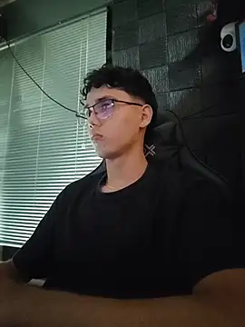 jacobs shelby online show from 11, 4, 2026