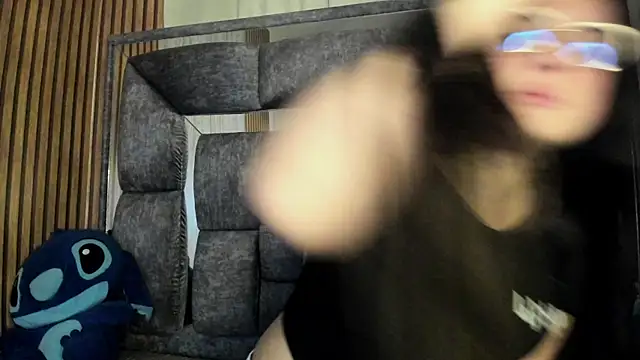 Snapshot of Cherry__Hot chatting on 24, 10, 2025 Cherry Hot online show from 24, 10, 2025