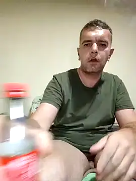 Snapshot of saladinbakiz chatting on 6, 2, 2026 saladinbakiz online show from 6, 2, 2026