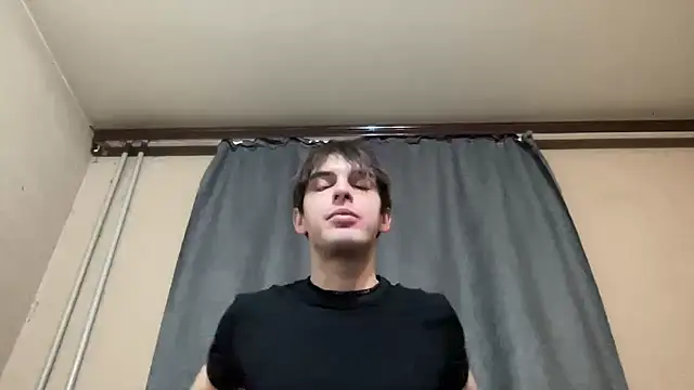 Snapshot of elliot_scott chatting on 12, 1, 2026 elliot scott online show from 12, 1, 2026