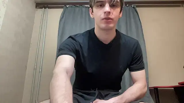 Snapshot of elliot_scott chatting on 13, 1, 2026 elliot scott online show from 13, 1, 2026