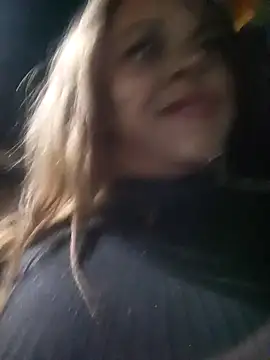 Snapshot of Ana-victoria chatting on 21, 9, 2025 Ana-victoria online show from 21, 9, 2025