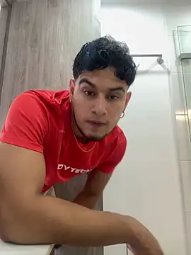 Snapshot of DaviesBrown chatting on 14, 9, 2025 DaviesBrown online show from 14, 9, 2025