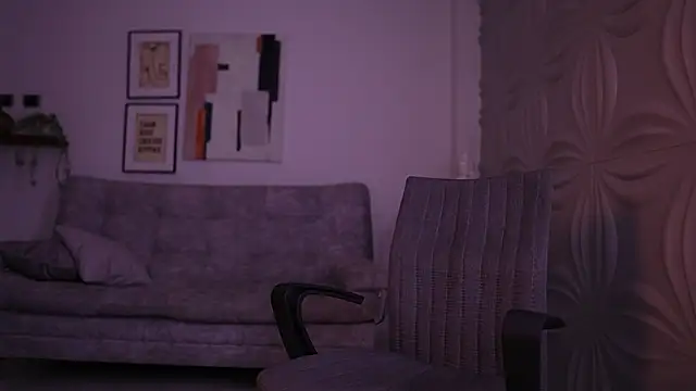 DaviesBrown online show from 11, 4, 2026