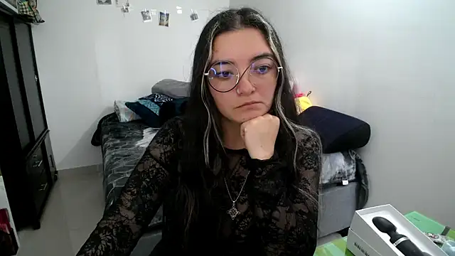 Came-II online show from 15, 9, 2025