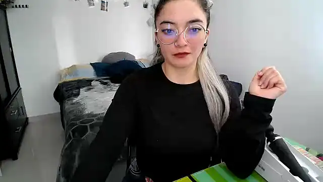 Came-II online show from 29, 9, 2025