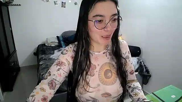 Came-II online show from 30, 9, 2025