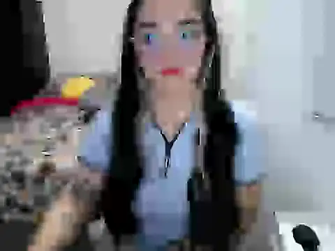 Came-II online show from 15, 12, 2025