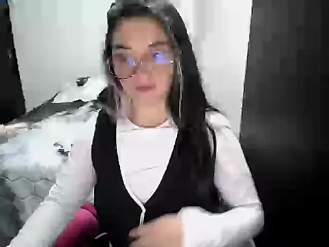 Came-II online show from 3, 2, 2026