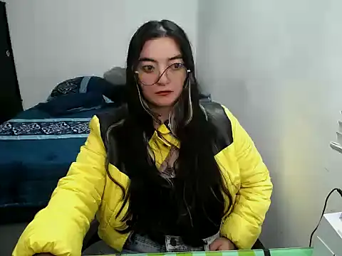 Came-II online show from 16, 3, 2026