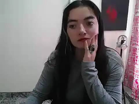 Came-II online show from 10, 4, 2026