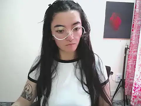 Came-II online show from 25, 5, 2026