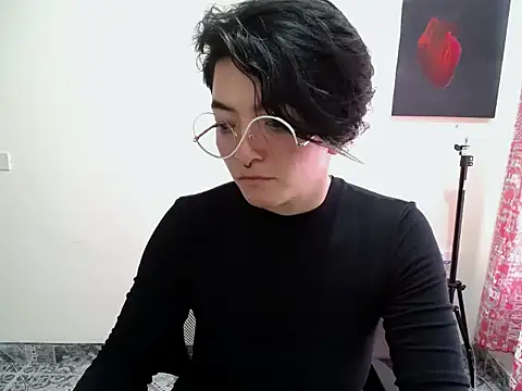Came-II online show from 4, 6, 2026