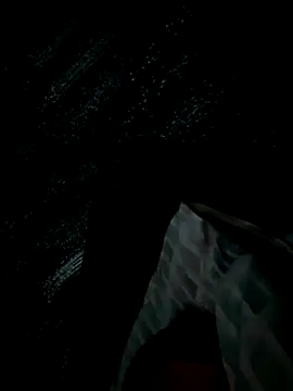 Snapshot of 20cmdicazzo chatting on 5, 10, 2025 20cmdicazzo online show from 5, 10, 2025