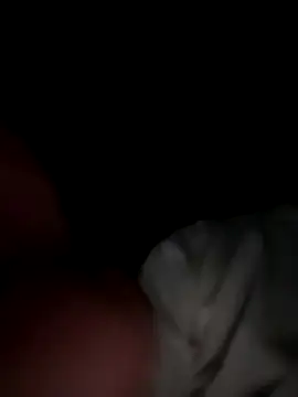 Snapshot of 20cmdicazzo chatting on 1, 11, 2025 20cmdicazzo online show from 1, 11, 2025