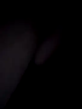 Snapshot of 20cmdicazzo chatting on 4, 11, 2025 20cmdicazzo online show from 4, 11, 2025