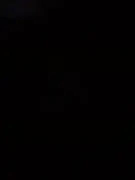 Snapshot of 20cmdicazzo chatting on 18, 11, 2025 20cmdicazzo online show from 18, 11, 2025